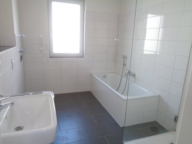 Köln- Kalk. Super modernes Wohnen mitten in der Stadt - Foto 2