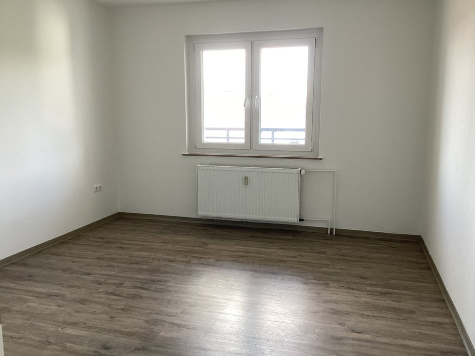 Perfekt für WG´s - 2-Zimmer Wohnung in Bielefeld Schildesche - Photo 4