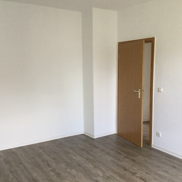 Nachmieter gesucht für diese geräumige 2-Raumwohnung - Foto 4