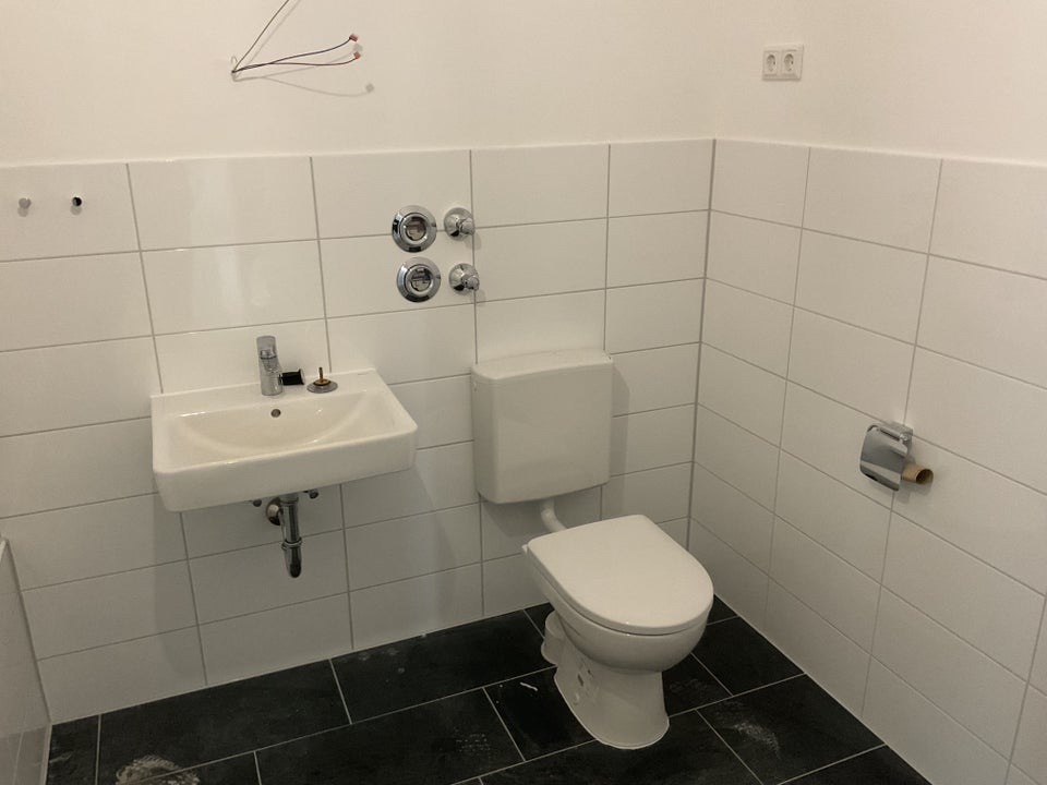 Ihre Zukunft - Ihre Wohnung: praktische 2-Zimmer-Wohnung - Photo 2