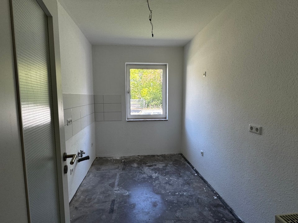 Schick und Teilrenoviert, Begeisterung garantiert. - Foto 1