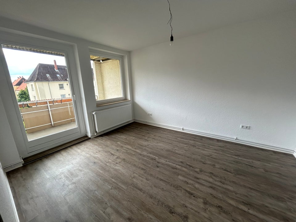 Tolle Maße in der Limbeker Straße! - Foto 1