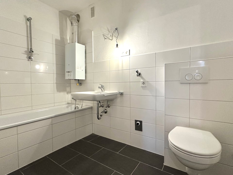 Da kommt man gern Heim! - Foto 3