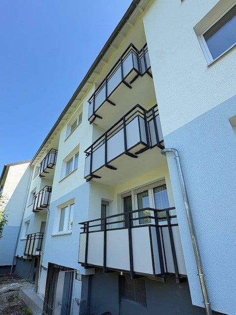 Endlich Zuhause: praktische 2-Zimmer-Wohnung - Foto 2