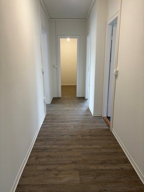 Frei ab 01.06.26: ansprechende 2-Zimmer-Wohnung - Foto 5