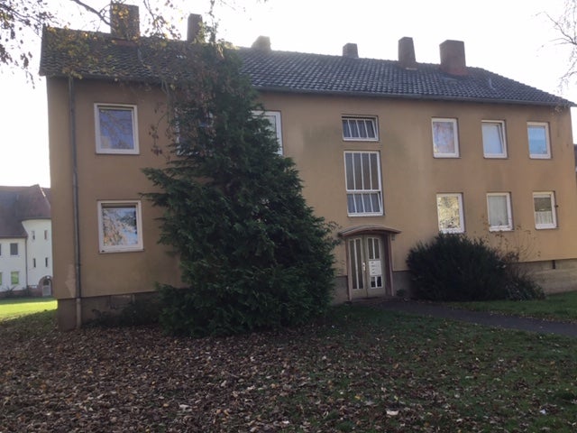 Gelegenheit! Gut geschnittene 3-Zimmer-Wohnung sucht Mieter - Photo 3