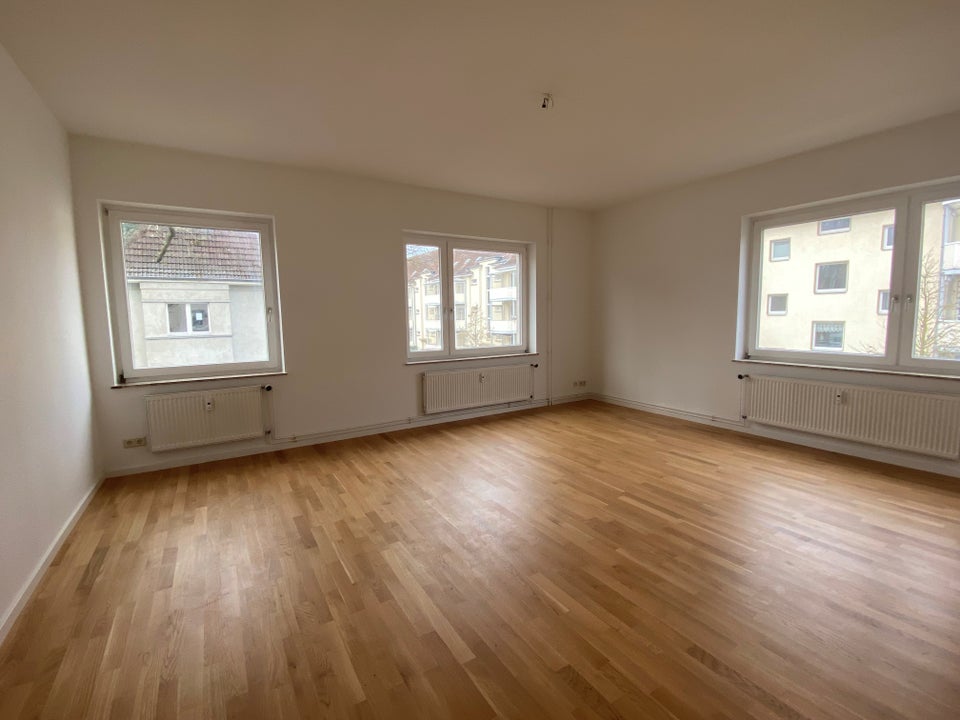 Gute Aufteilung- bringt neuen Schwung! - Photo 2