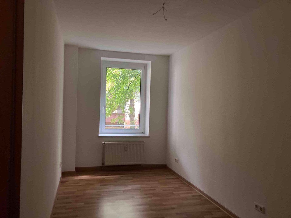 Tolle 3-Zimmer-Wohnung - Foto 3