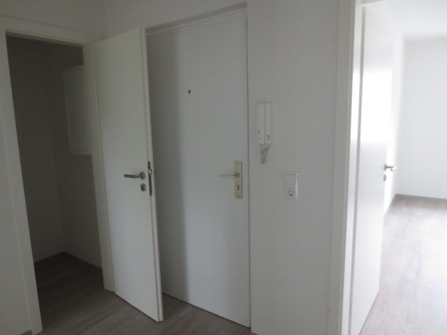 Mitten drin statt nur dabei: 2,5-Zimmer-Stadtwohnung - Foto 4