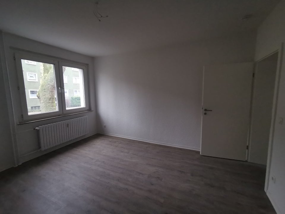3, 2, 1... Meins! - bezugsfertige 3-Zimmer-Wohnung - Photo 5