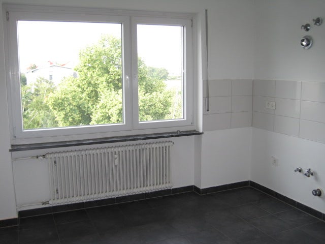 Saniert Jetzt zugreifen - Foto 1