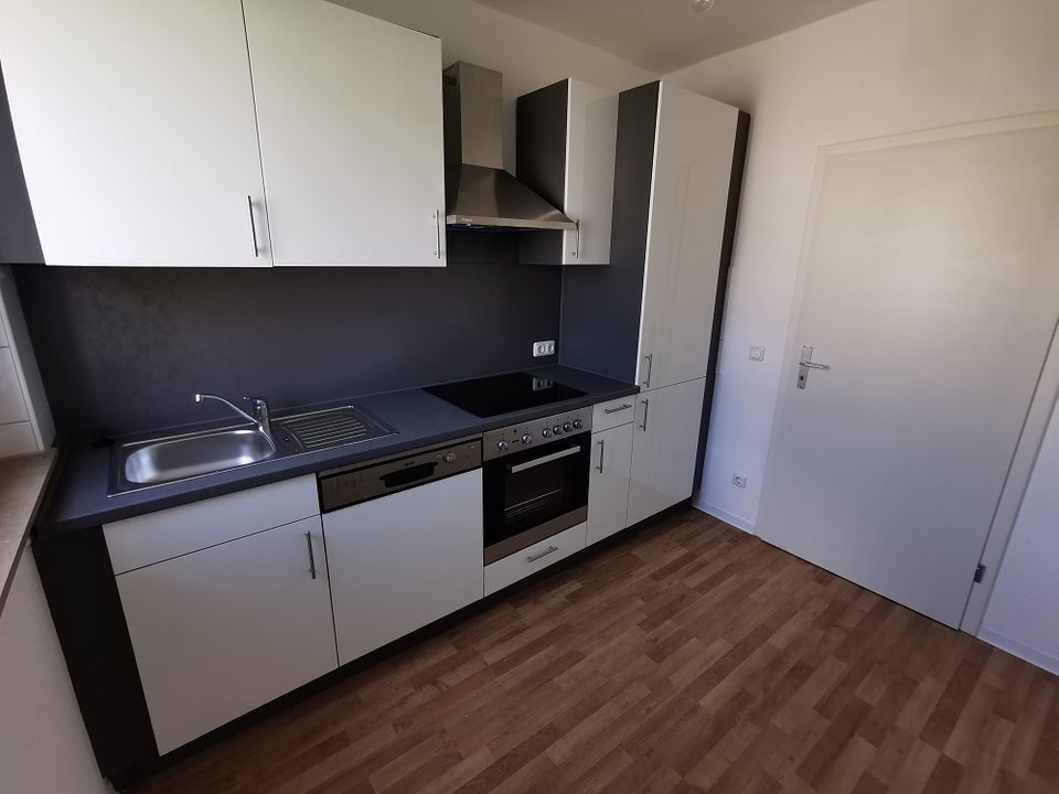Schöne 3-Zi.-Wohnung am Nordsternpark - Foto 3