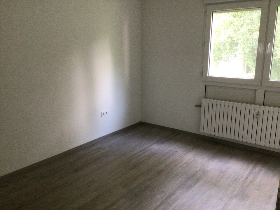 Einziehen und Wohlfühlen - Foto 3