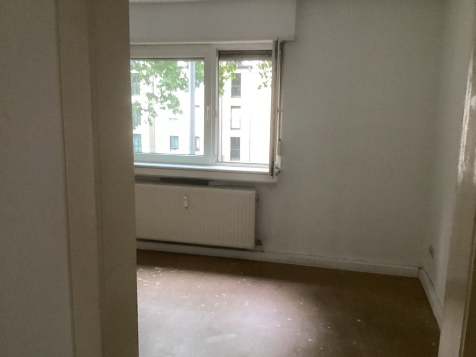 Genial zentral ! Schöne 2-Zimmer-Wohnung - Foto 4