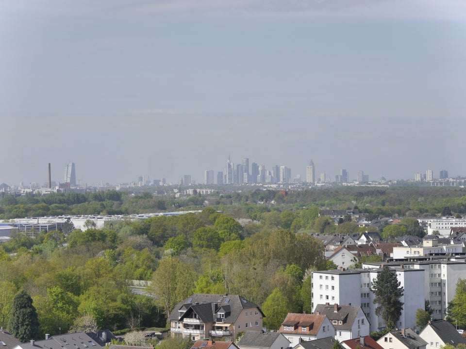 Goethestr. 138, 63477 Maintal OT Bischofsheim - Photo 4