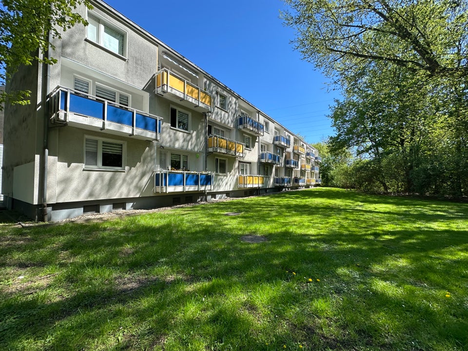 Bezugsfertige Wohnung sucht Mieter: hier können Sie ohne Kosten und Mühe direkt einziehen! - Photo 4