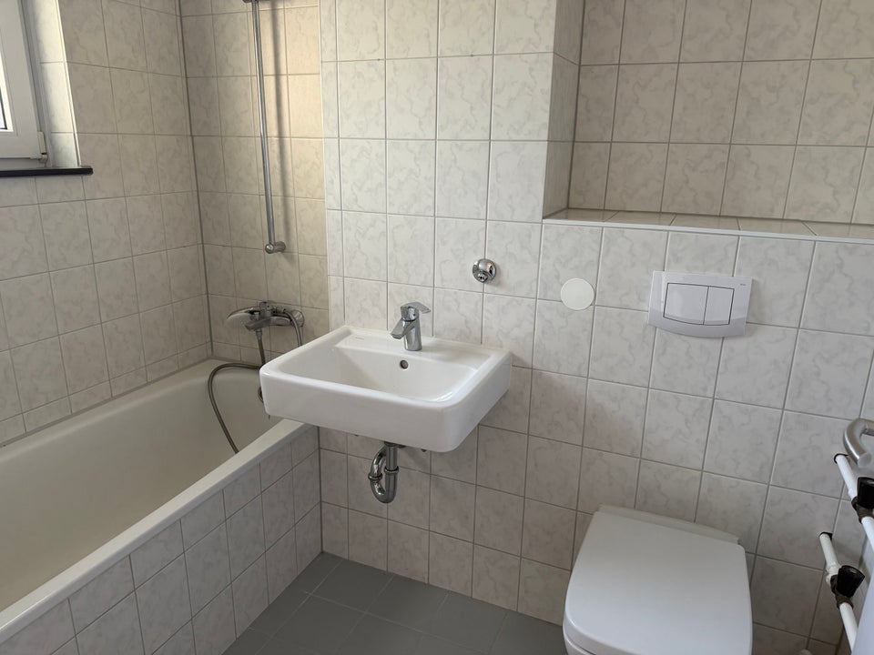 Tolle 2-Zimmer-Wohnung für Ihr individuelles Wohnerlebnis! - Photo 3
