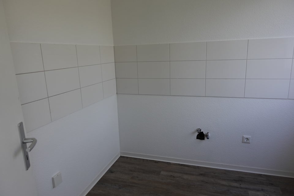 Nimm mich! Praktische 3-Zimmer-Wohnung - Photo 2