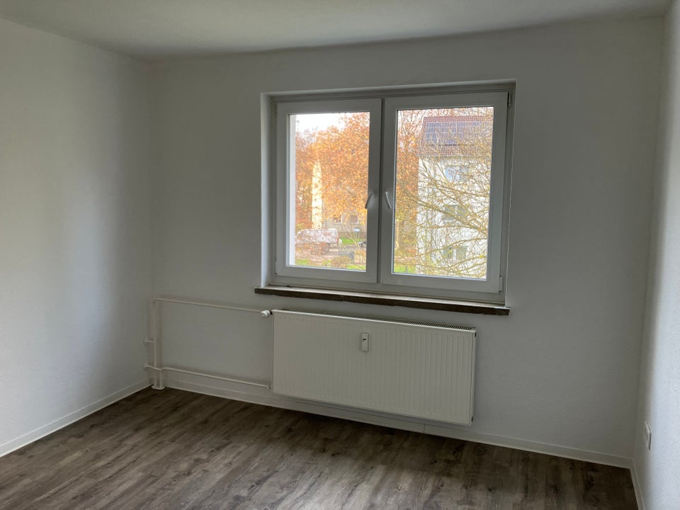 Familienfreundliche 4-Zimmer-Wohnung in guter Wohnlage - Foto 1