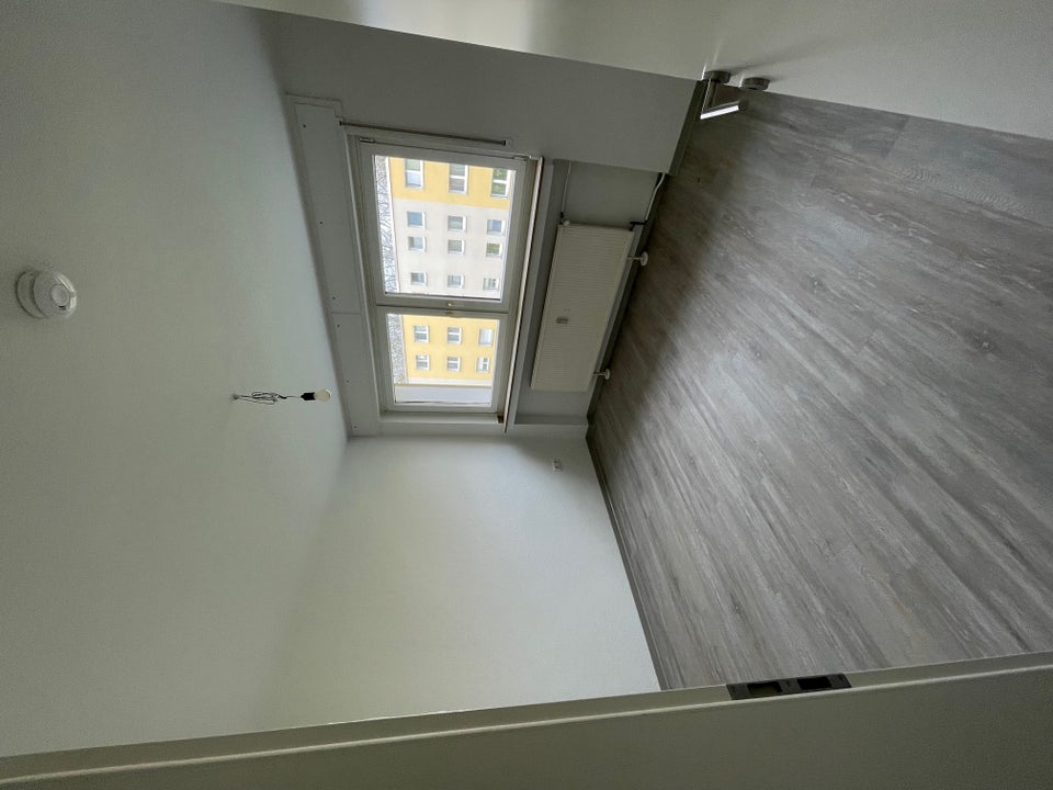 Endlich wieder frei und eine neue Chance für Sie!!! - Photo 3
