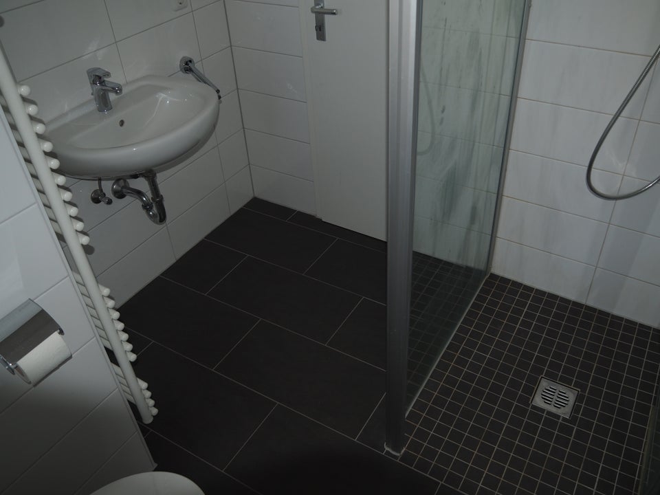 Etwas besonderes: ansprechende 2-Zimmer-Wohnung - Foto 1