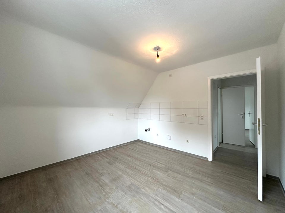 Da kommt man gern Heim: 2,5-Zimmer-Citywohnung - Photo 3