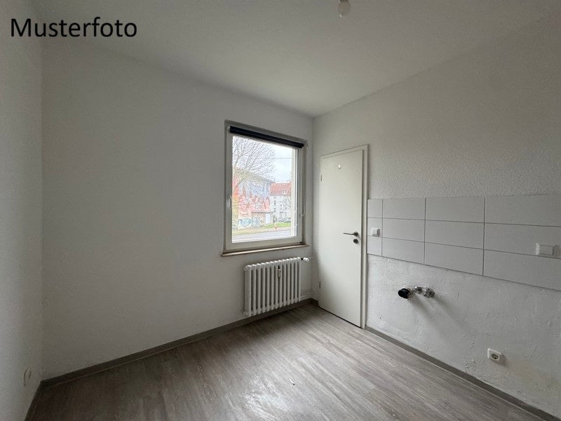 stadtnahe, sanierte, top aufgeteilte 2-Zimmer-Wohnung - Foto 3