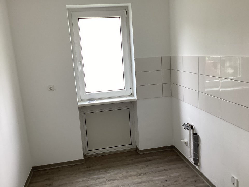Schöner Wohnen in Potsdam-Eiche - Photo 4