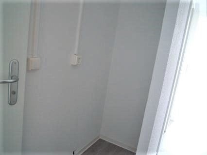 2-Zimmer-Wohnung mit Balkon mitten in Johannstadt - Photo 4