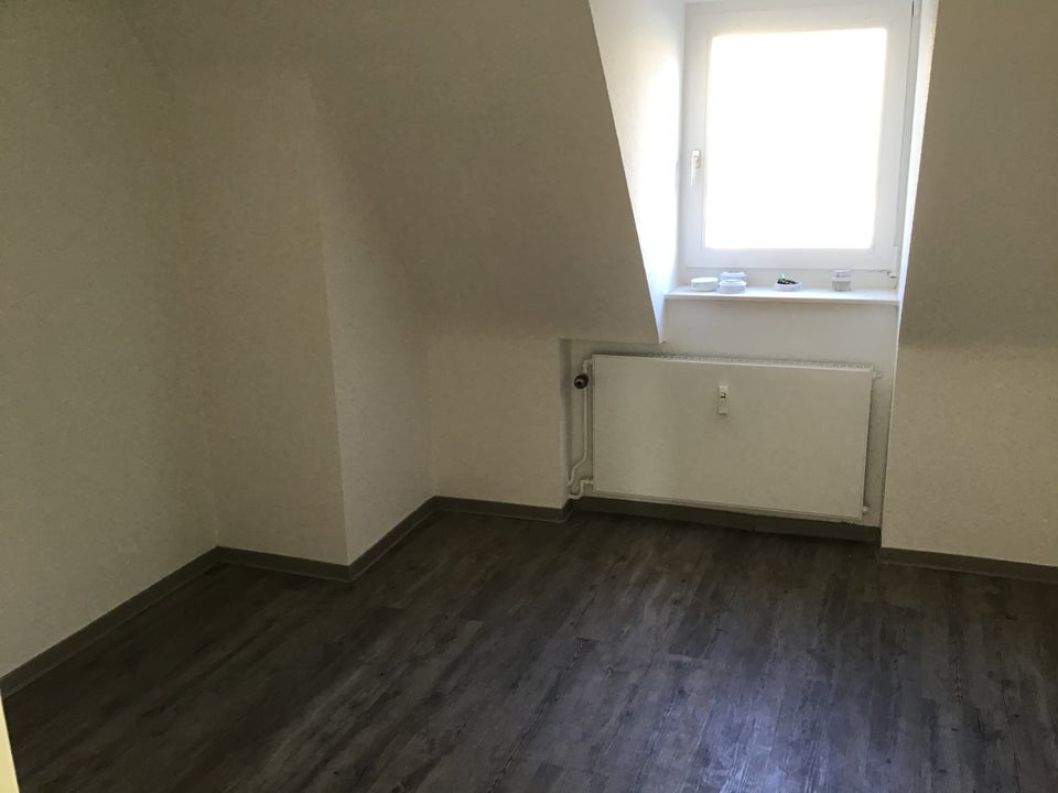 1,50-Zimmer-DG-Wohnung auf Marli - Photo 5