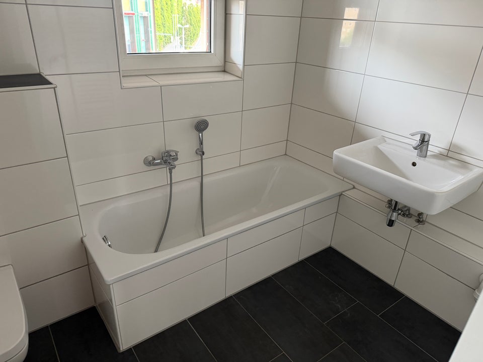 Mitten drin! Schöne 1-Zimmer Wohnung im Magni Viertel - Photo 3