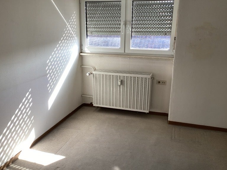 Wo das Leben so spielt - individuelle 2-Zimmer Wohnung im Dachgeschoss - Foto 4