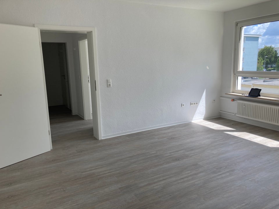 Jetzt zugreifen: 2,5-Zimmer-Citywohnung - Foto 1
