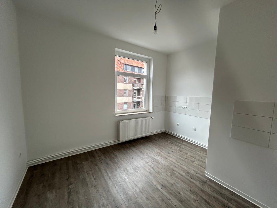 Gute Maße in der Huttenstraße! - Foto 5