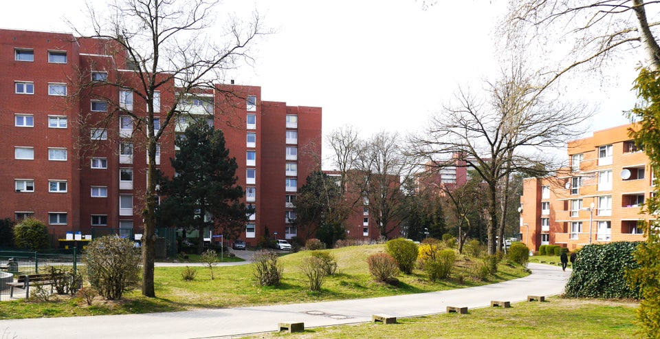 Schöner Wohnen: 2-Zimmer-Wohnung - Photo 2