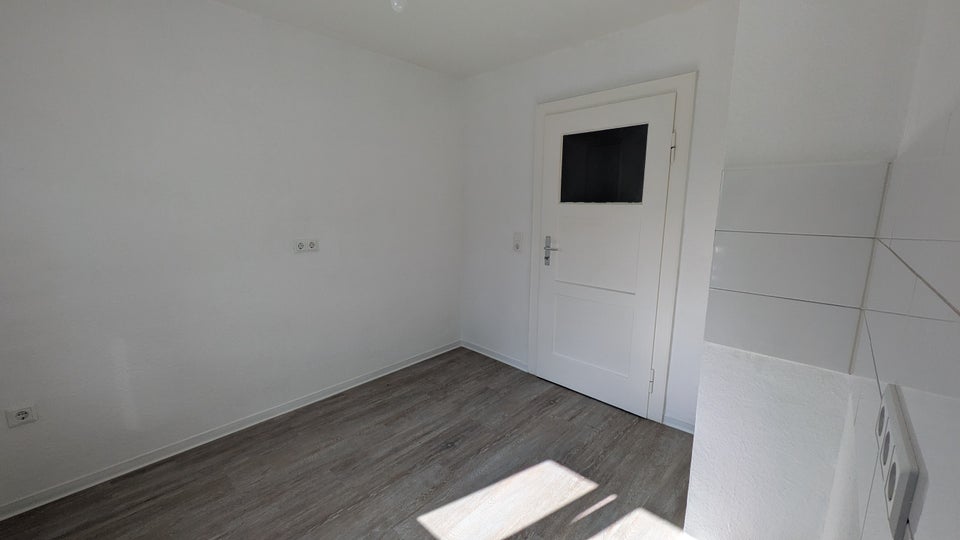 Klein aber fein! Single-Wohnung in Zentrumsnähe - Foto 4