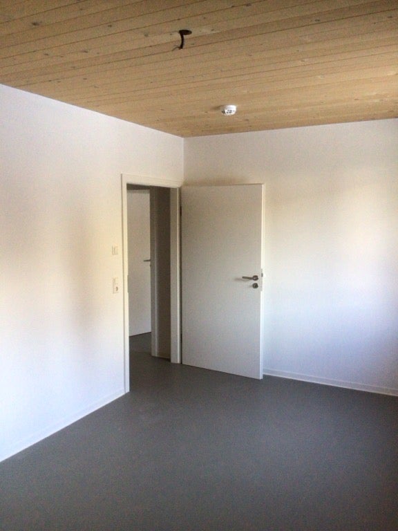 Wohnglück: großzügige 4-Zimmer-Wohnung - Foto 3