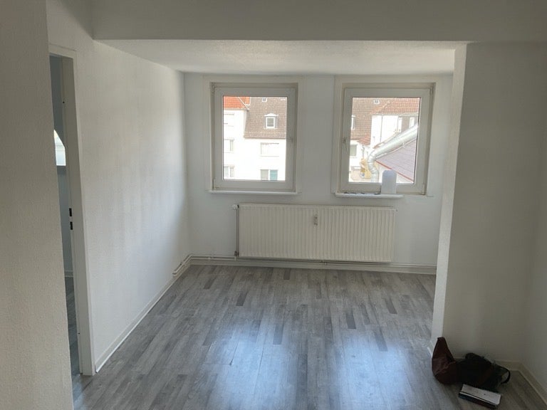 Wohnen in der Südstadt – Gemütliche 2-Zimmer-Wohnung mit ca. 47 m² – sofort bezugsfrei - Foto 5