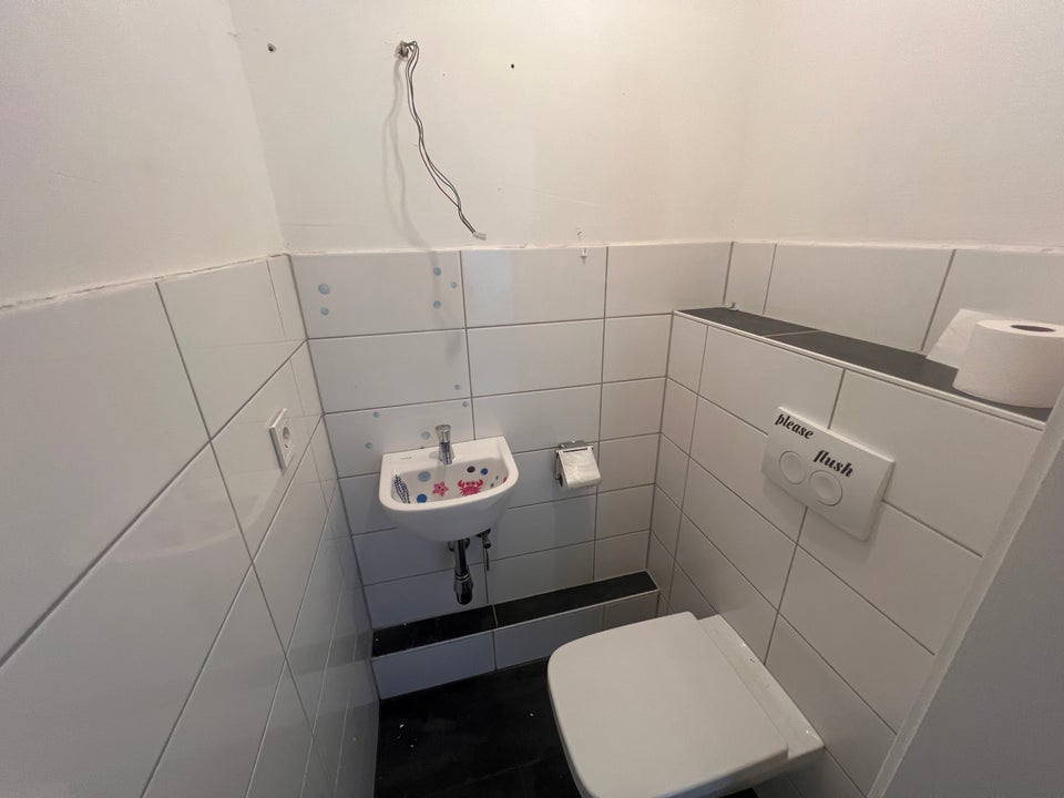 Familien aufgepasst! Schöne 4 Zimmerwohnung mit neuem Bad - Foto 4