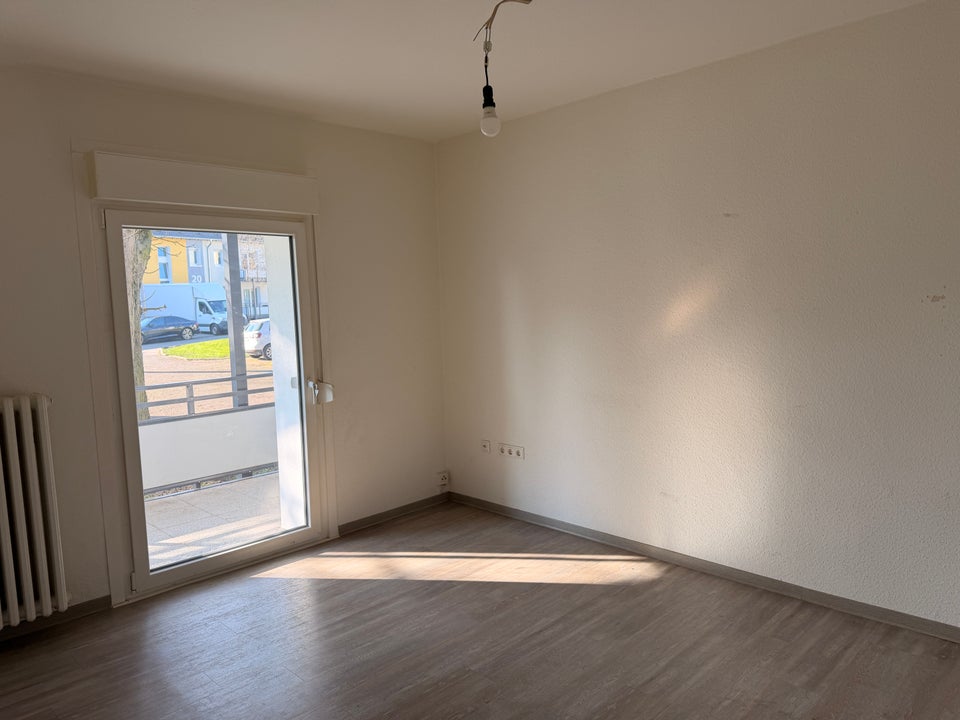 So macht wohnen Spaß: ansprechende 2,5-Zimmer-Wohnung - Photo 5