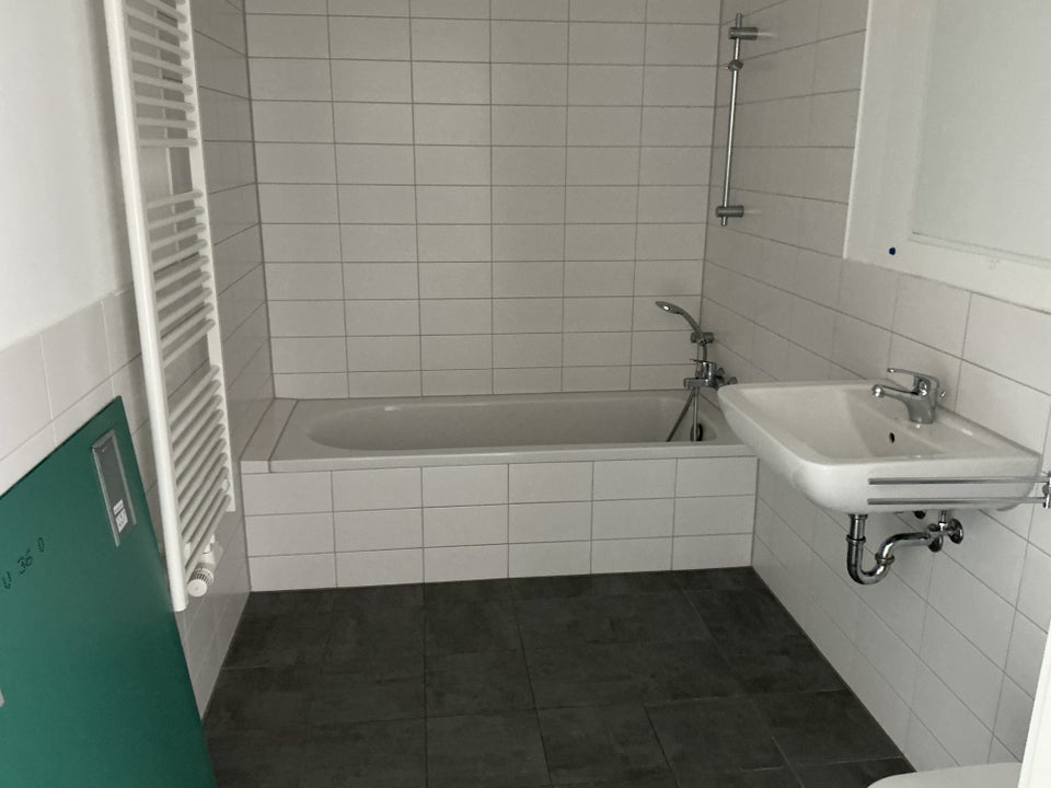 Smarter Wohnen: ansprechende 4-Zimmer-Wohnung - Photo 2