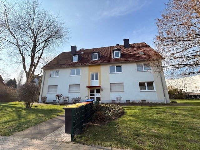 Smarter Wohnen: großzügige 3,5-Zimmer-Wohnung - Photo 5