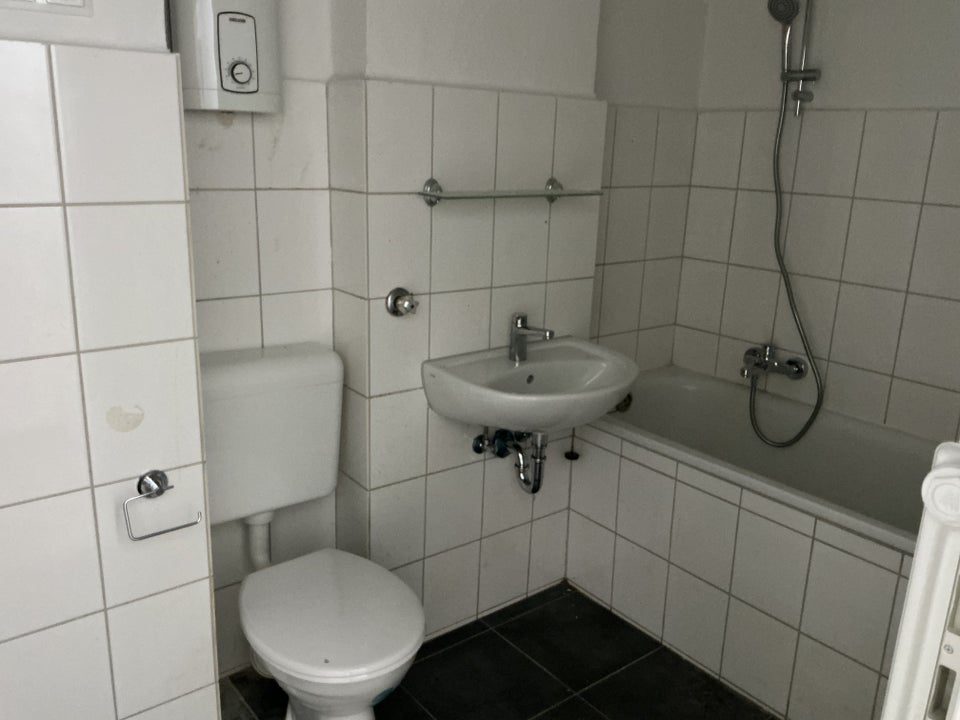 Hier fühlt man sich wohl. - Foto 2