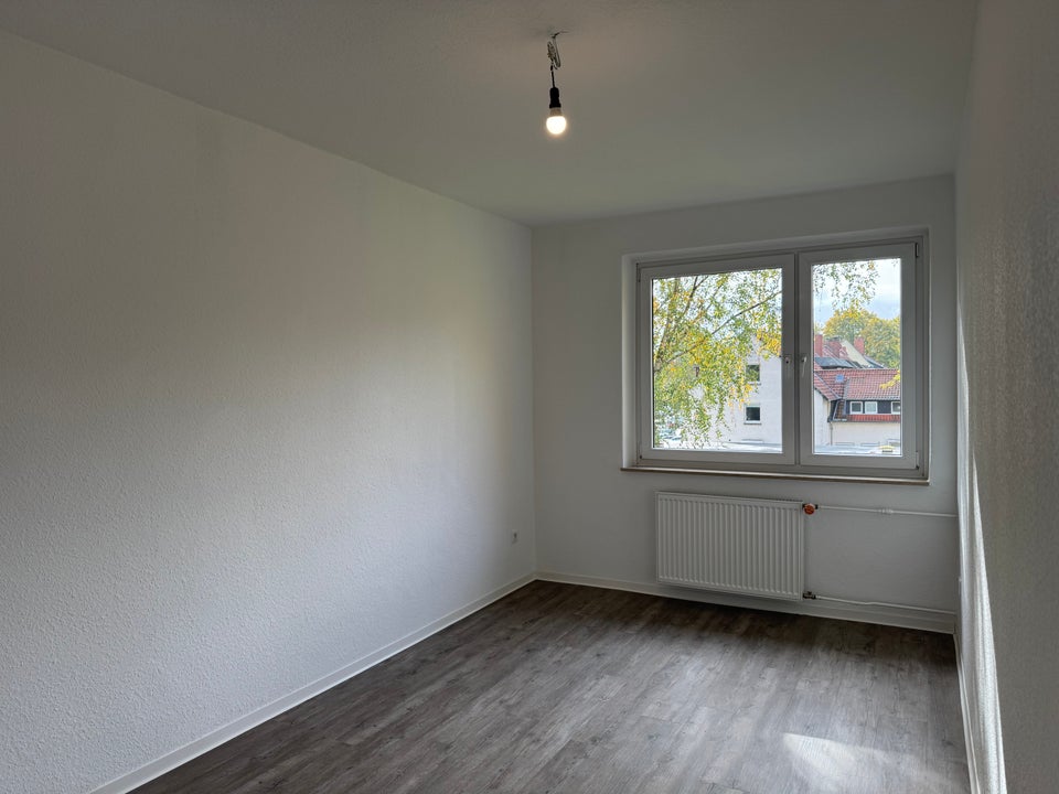 Nimm mich! 3-Zimmer-Wohnung - Photo 2