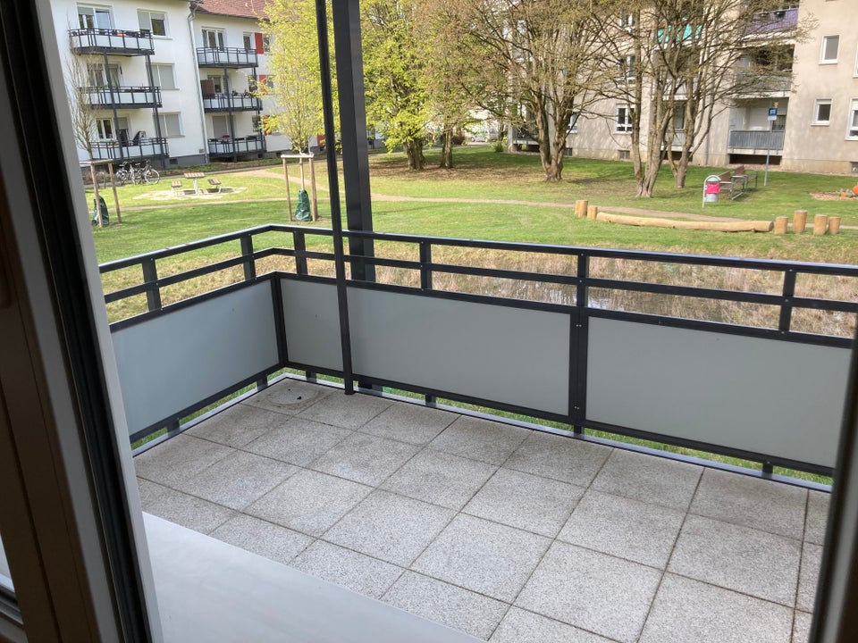 Smarter Wohnen: ansprechende 2-Zimmer-Wohnung - Photo 3