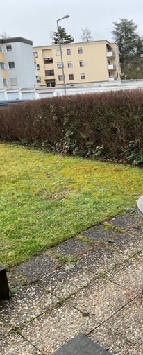 Schöner Wohnen: ansprechende 4-Zimmer-Wohnung - Foto 4