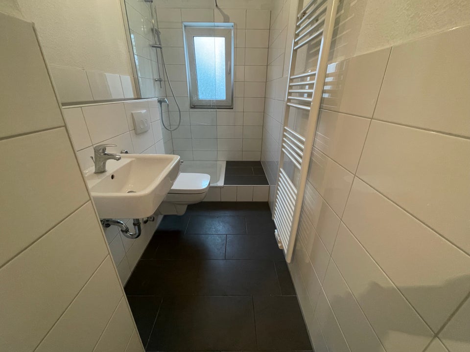 Schöner Wohnen: ansprechende 2-Zimmer-Wohnung - Foto 3