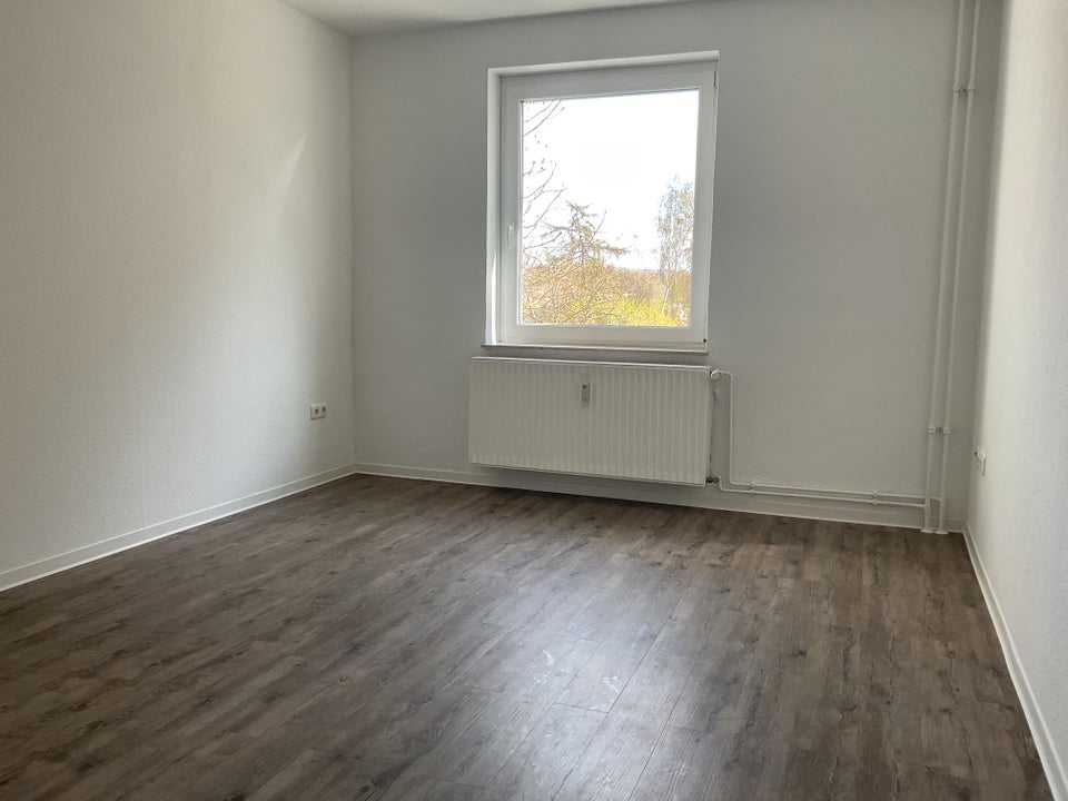 Moderne 2-Zimmer-Wohnung mit Balkon in toller Lage. - Photo 1
