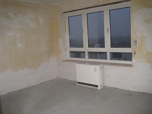 Lust auf Veränderung: praktische 2-Zimmer-Wohnung - Photo 4