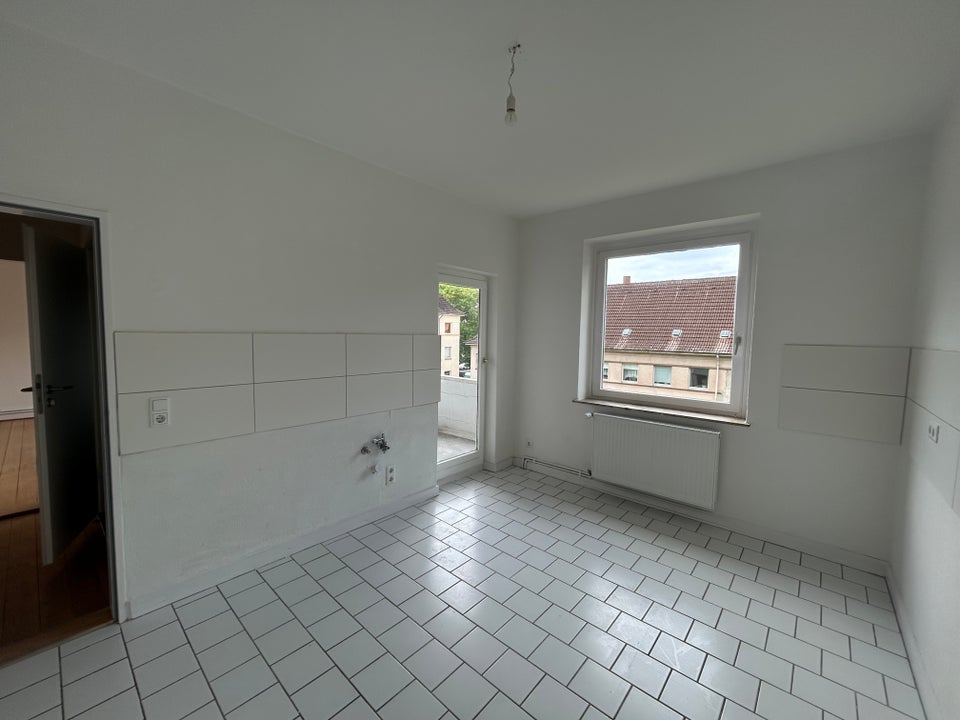 Wohnen & Wohlfühlen! - Foto 3